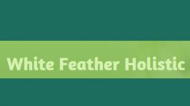 White Feather Holistic Therapies