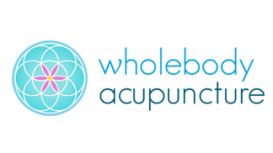 Wholebody Acupuncture