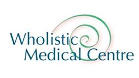 Wholistic Medical Centre