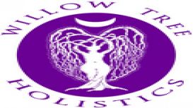 Willow Tree Holistics