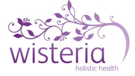 Wisteria Holistic Health