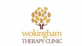 Wokingham Therapy Clinic