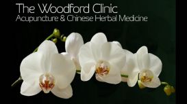 The Woodford Clinic