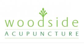 Woodside Acupuncture Clinic