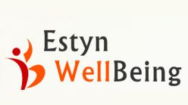 Estyn Wellbeing