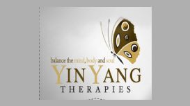 Yin Yang Therapies