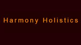 Harmony Holistics