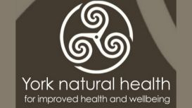 York Natural Health