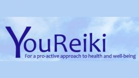 You Reiki