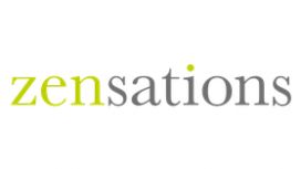 Zensations Zensations
