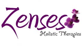 Zenses Hair & Holistic Therapies