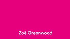 Zoe Greenwood Body Therapies