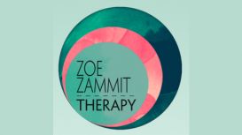 Zoe Zammit Therapy